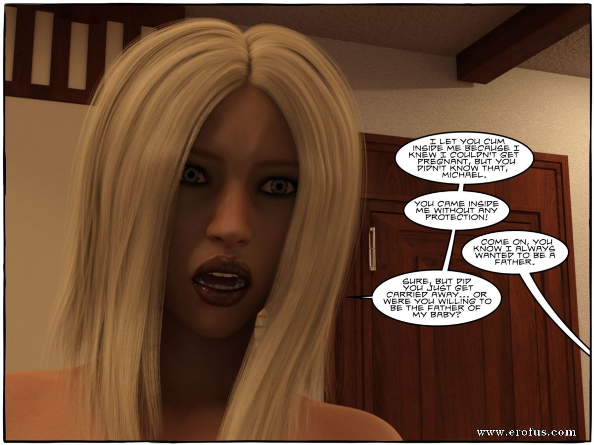 picture 61.jpg