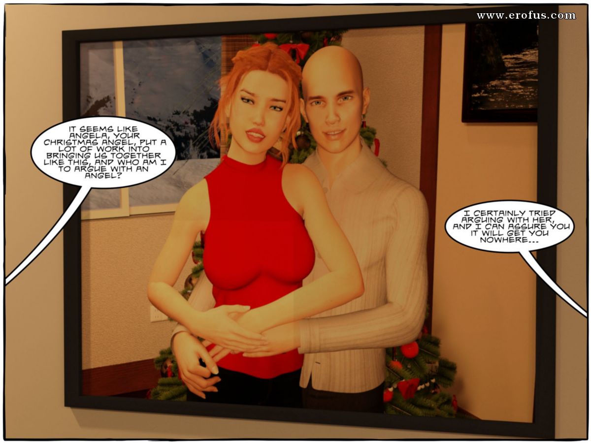 picture 66.jpg