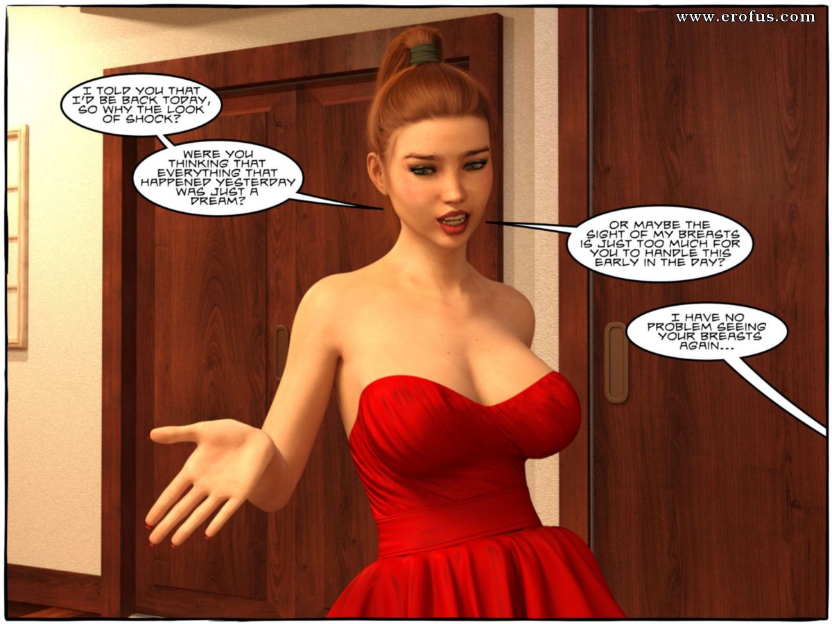 picture 04.jpg