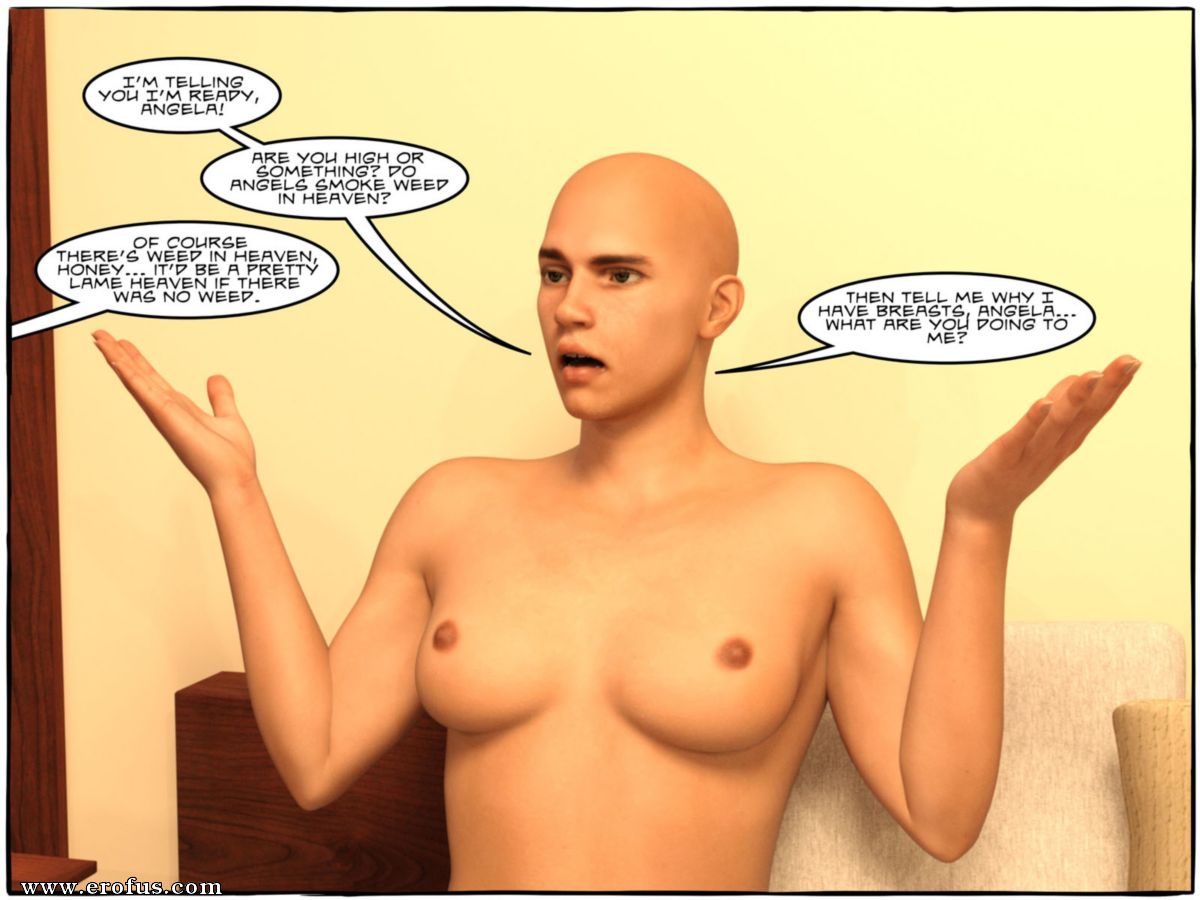 picture 08.jpg