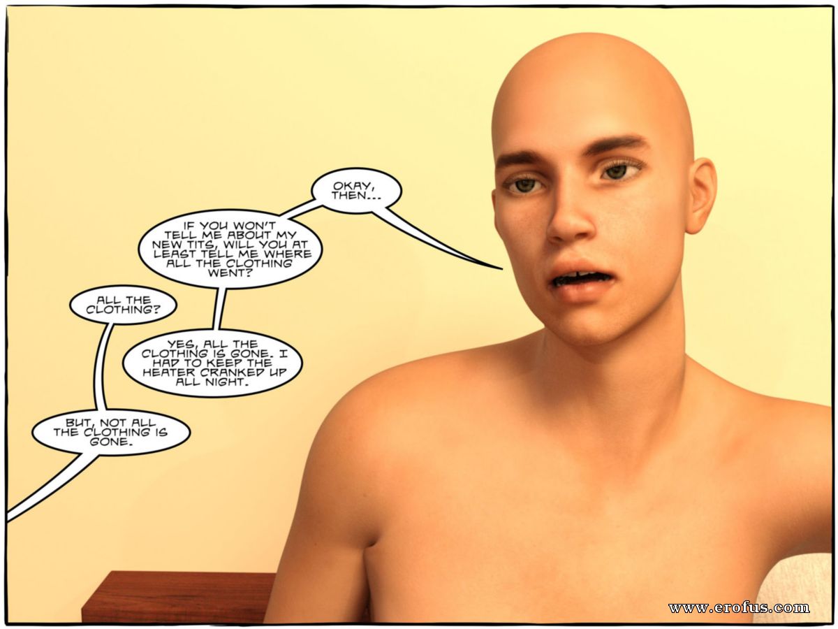 picture 10.jpg