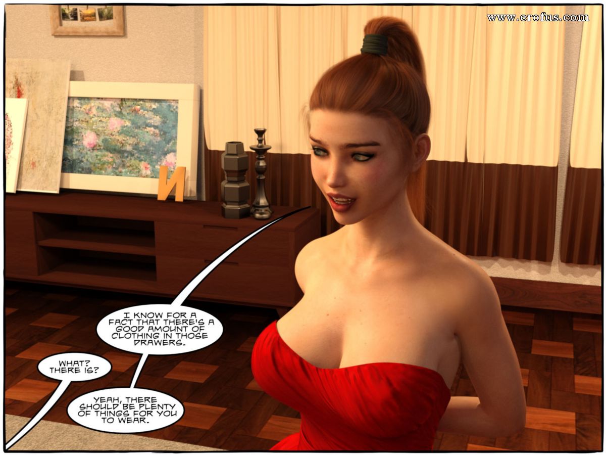 picture 11.jpg