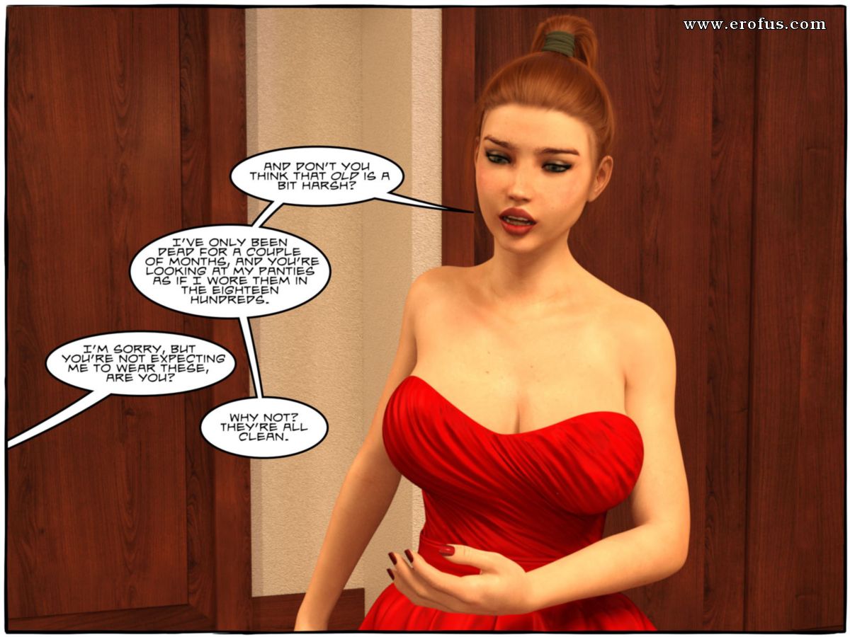 picture 14.jpg