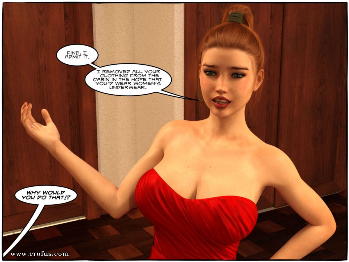 picture 17.jpg