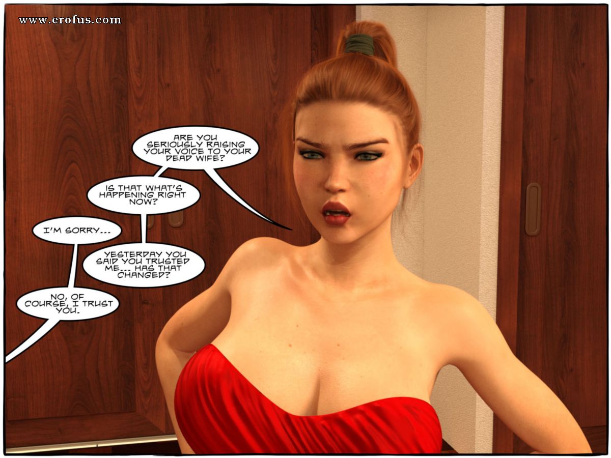 picture 19.jpg