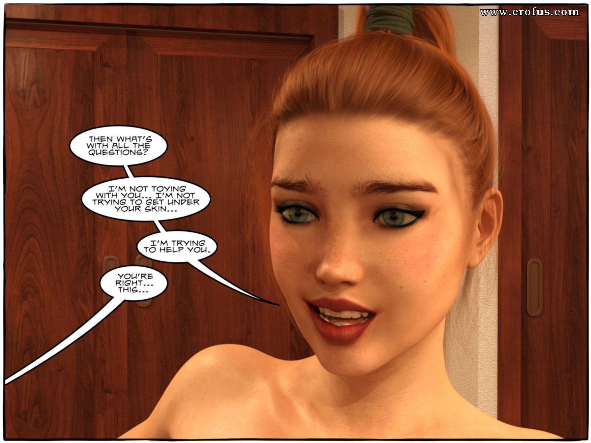 picture 20.jpg