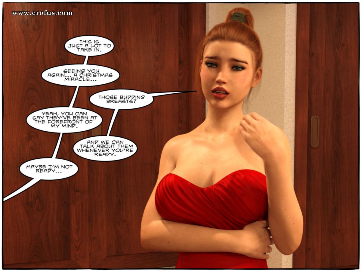picture 21.jpg