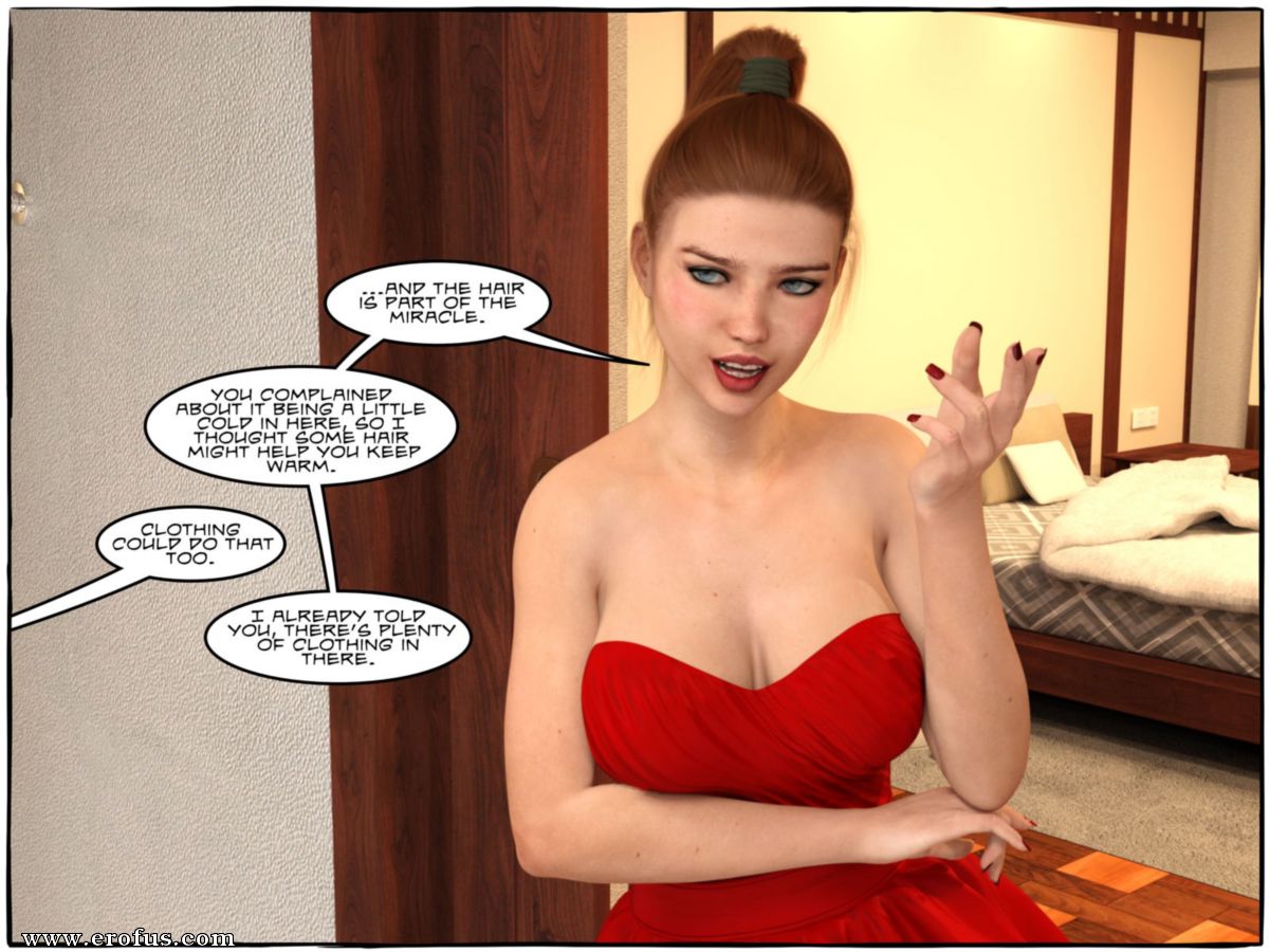 picture 34.jpg