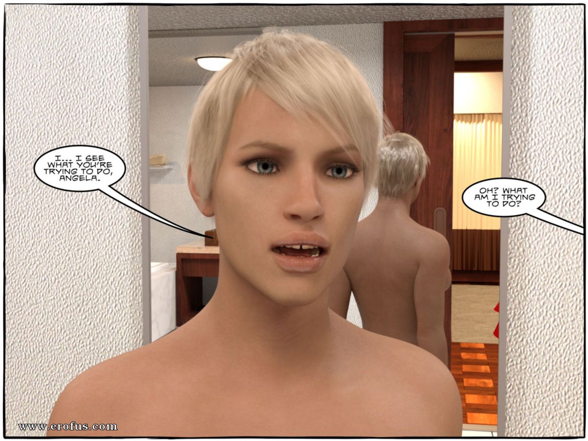 picture 38.jpg