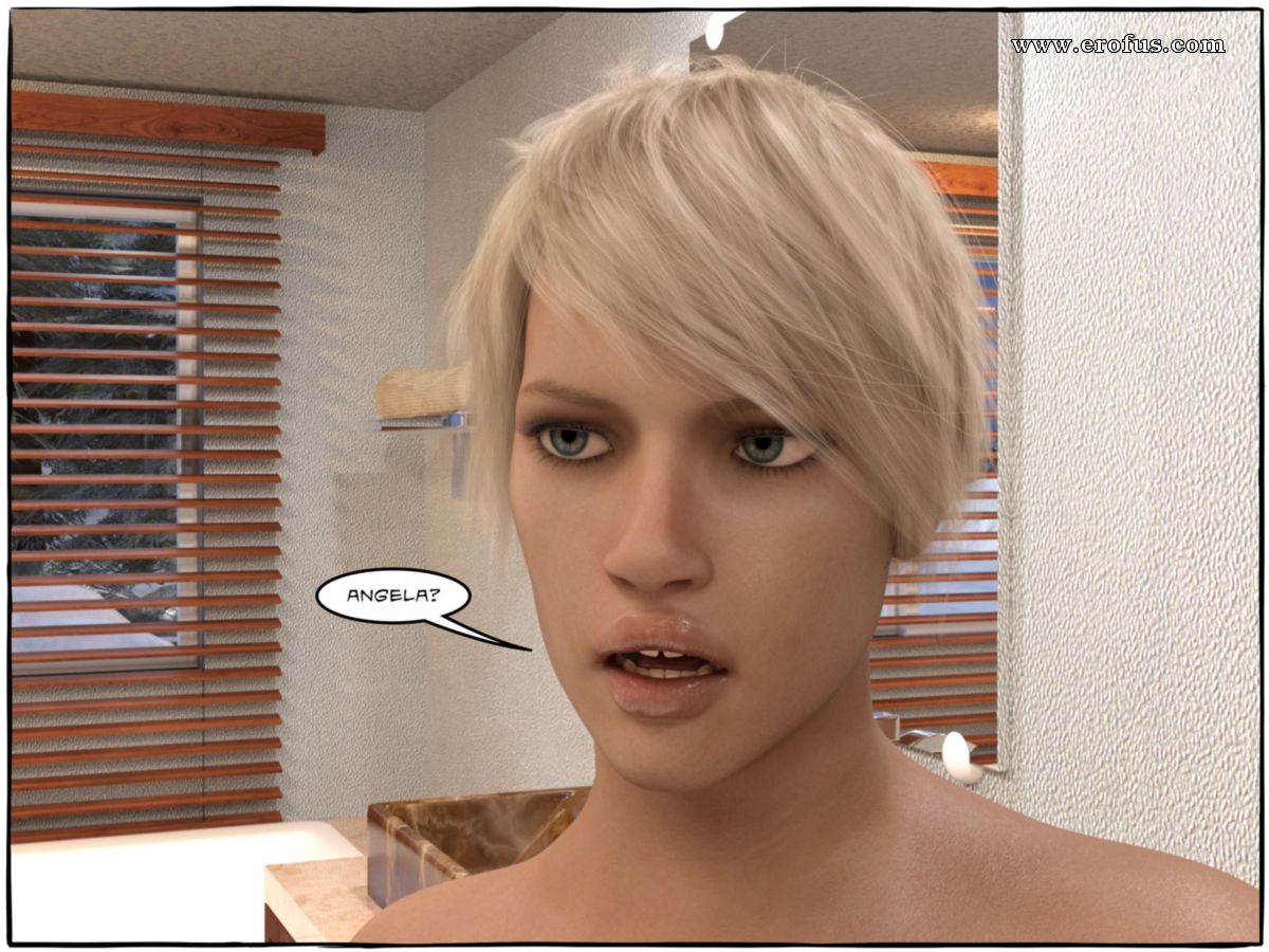 picture 42.jpg