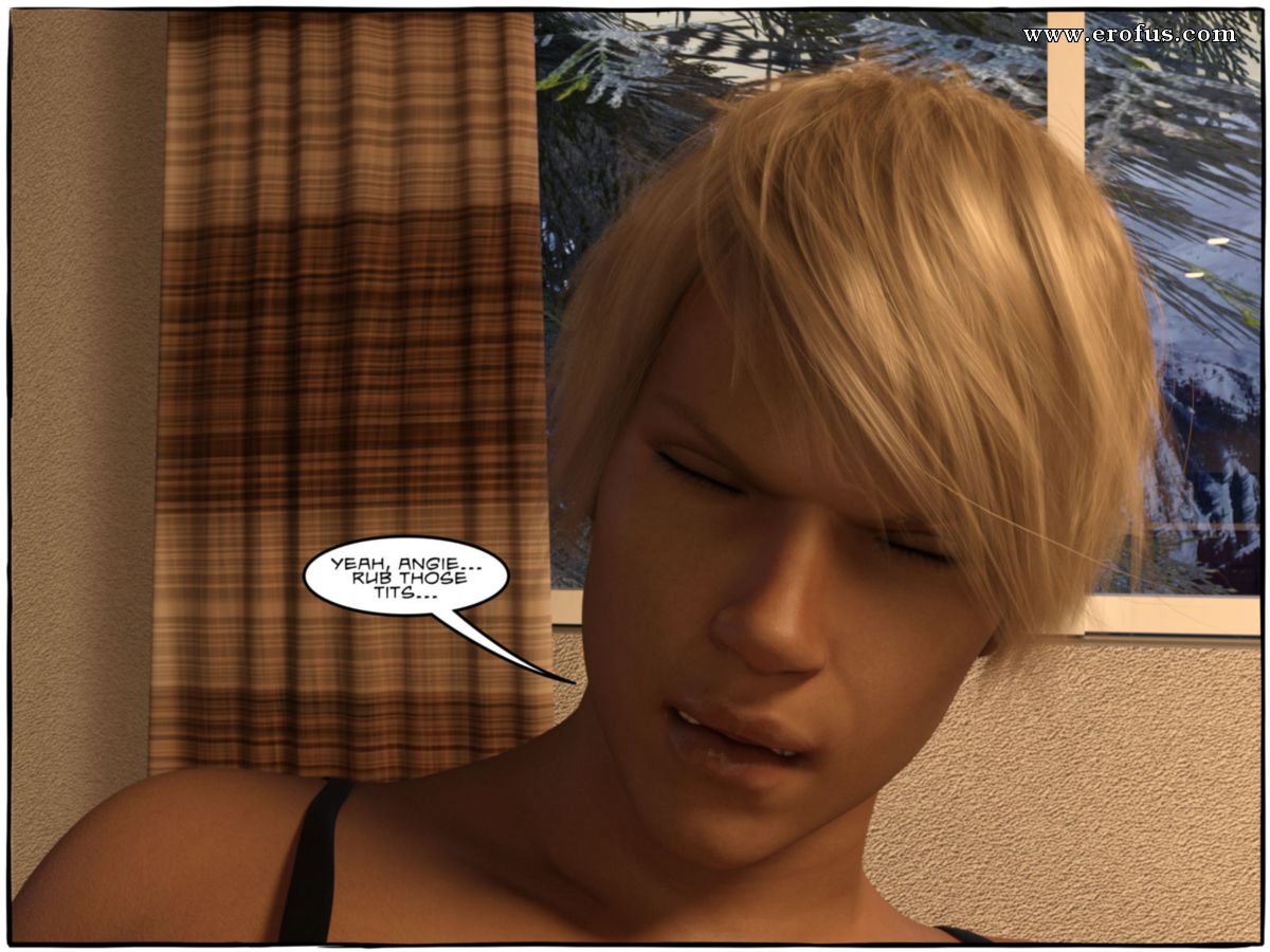 picture 03.jpg