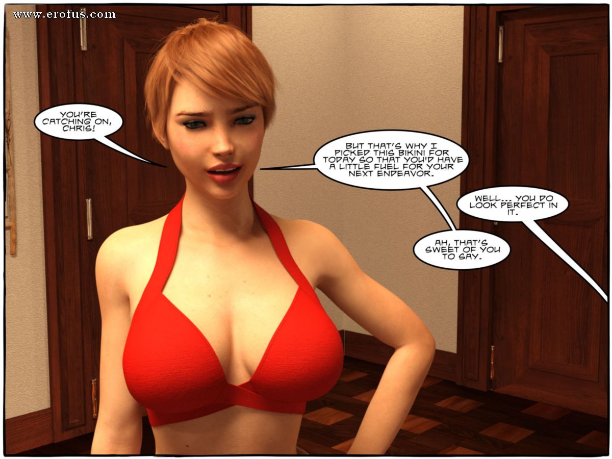 picture 11.jpg