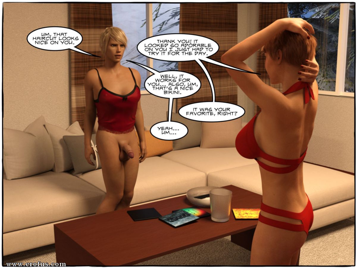 picture 14.jpg