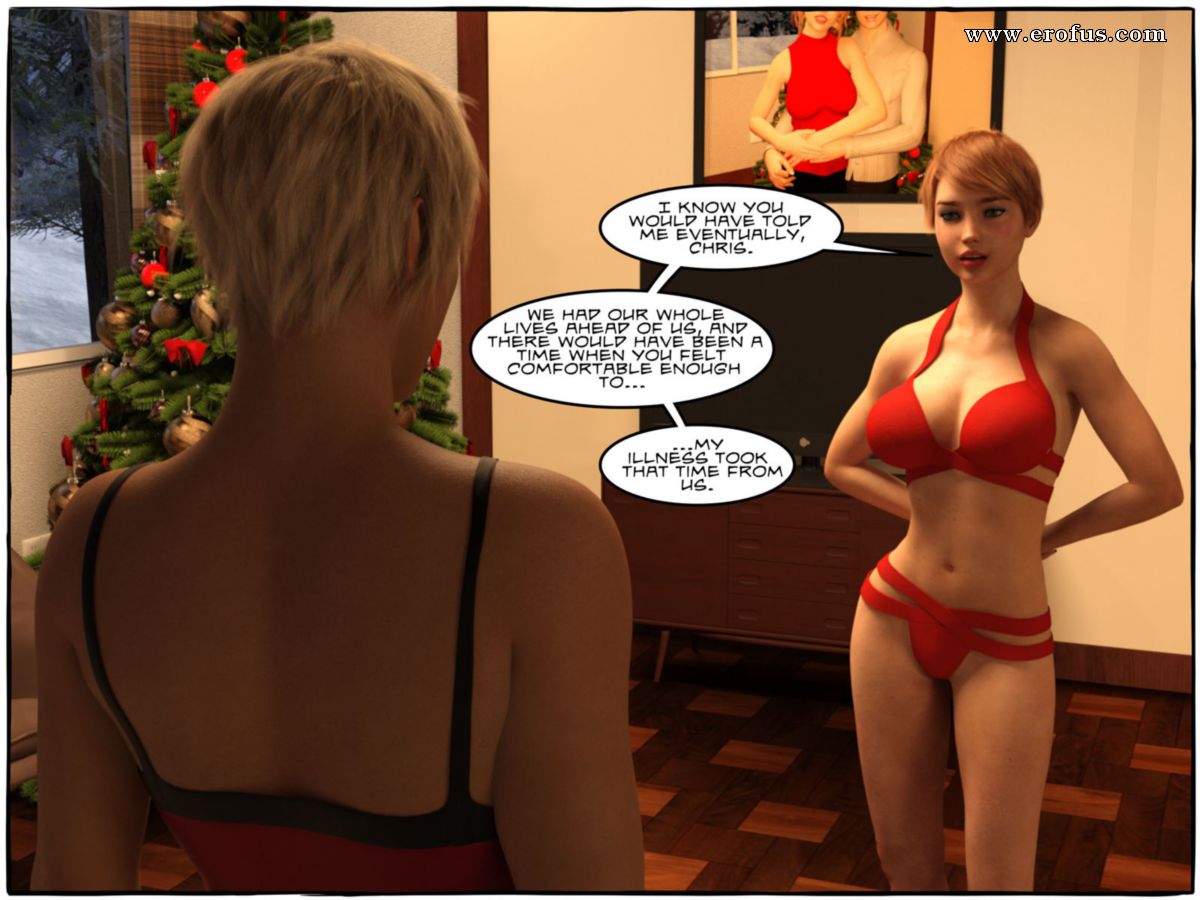 picture 16.jpg