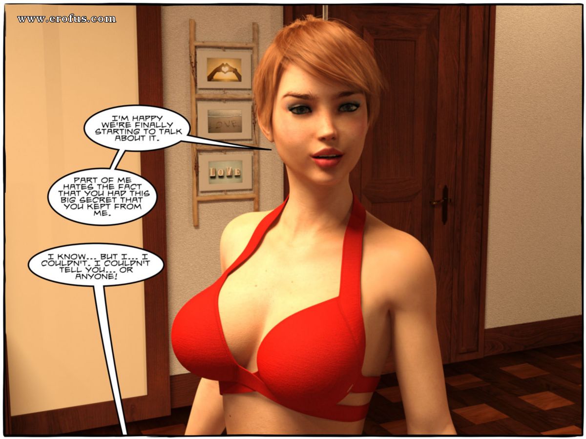 picture 18.jpg