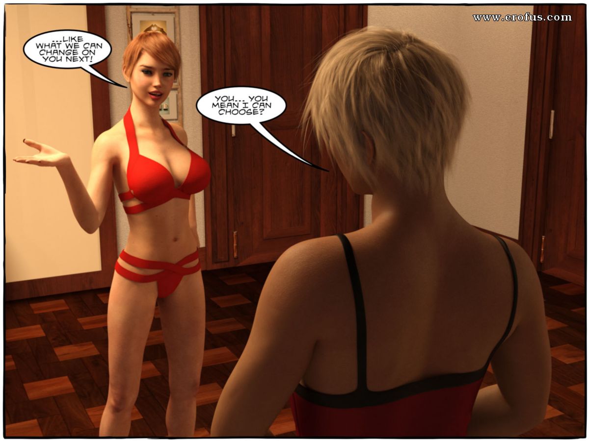 picture 20.jpg