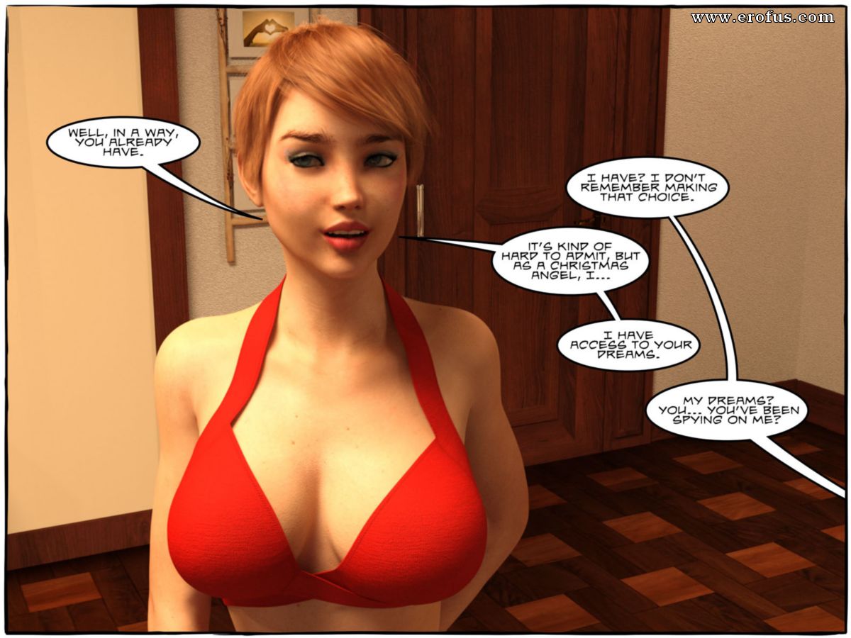 picture 21.jpg