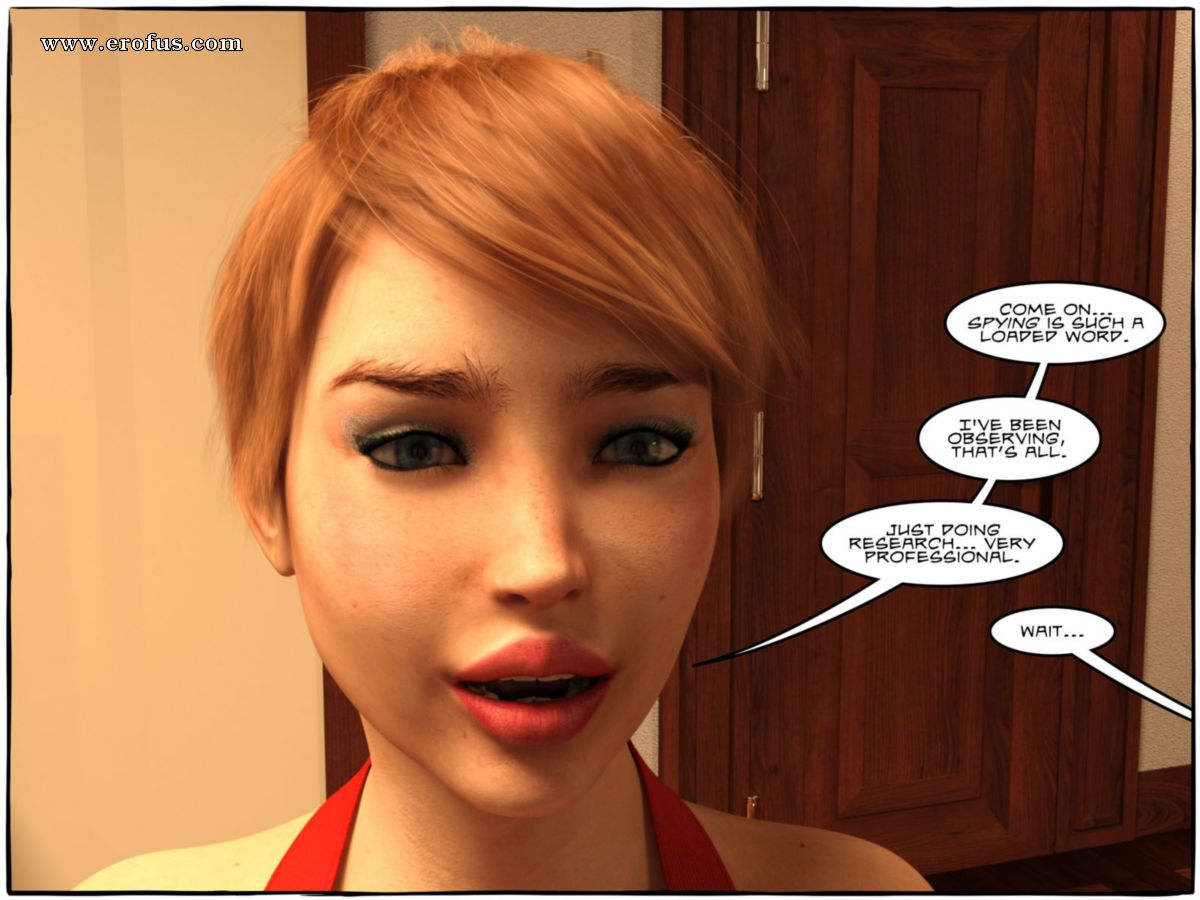 picture 22.jpg