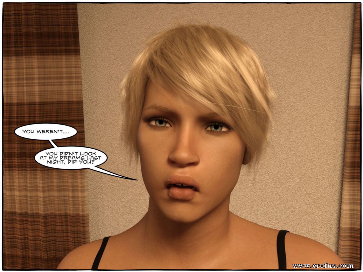 picture 23.jpg