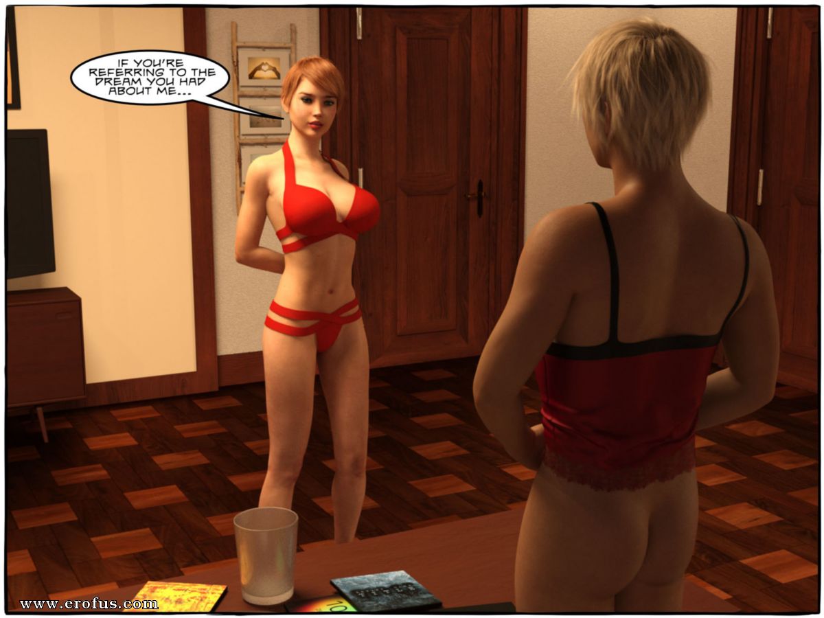 picture 24.jpg