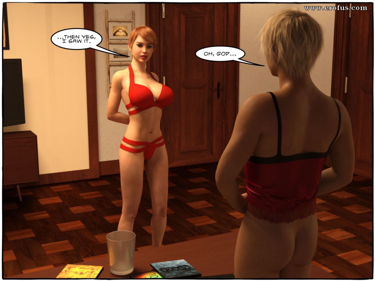 picture 25.jpg