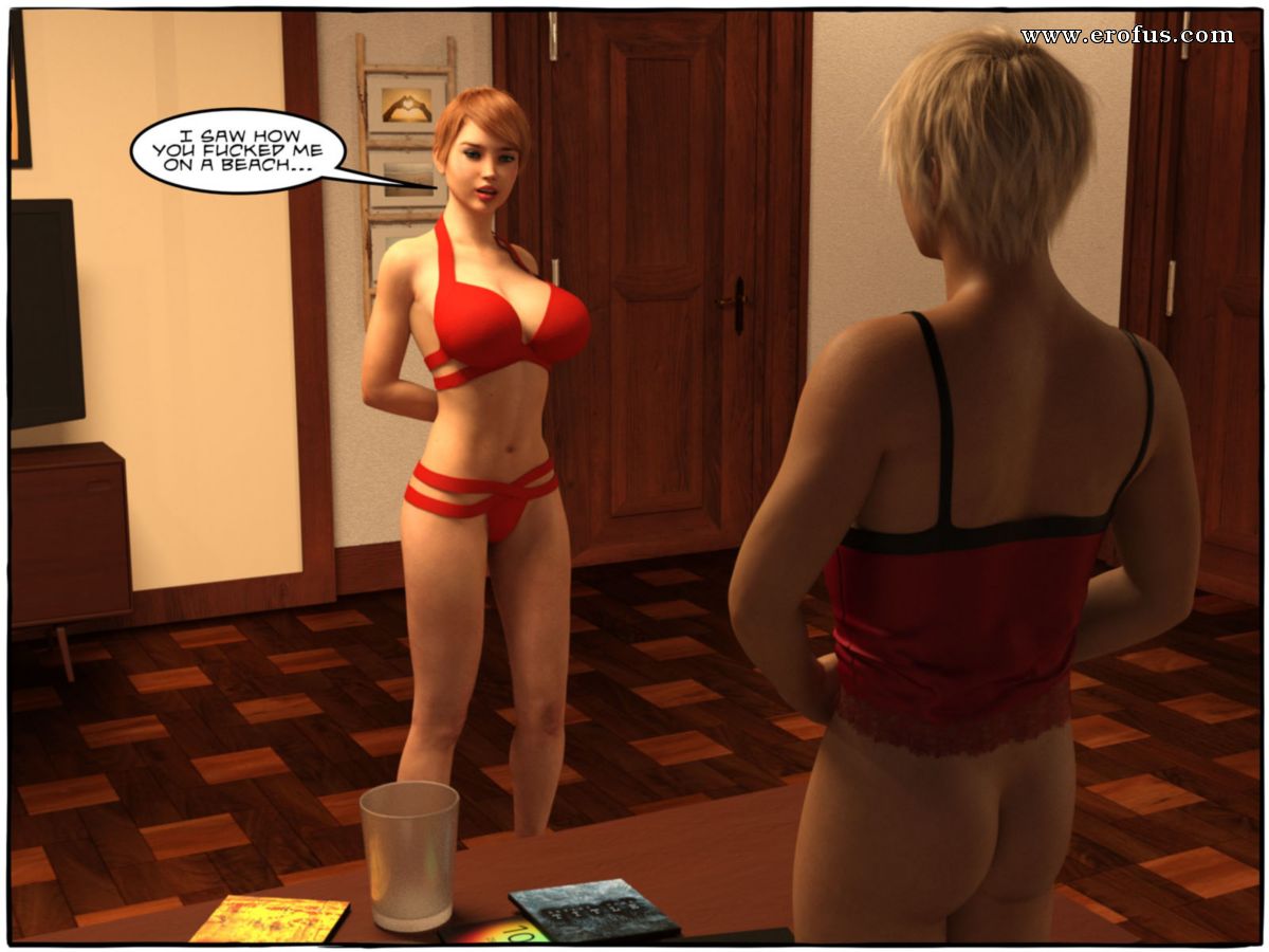 picture 26.jpg