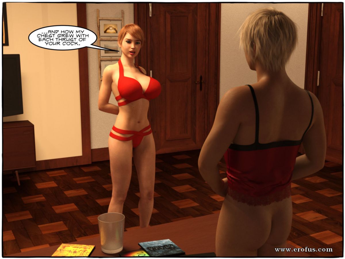 picture 27.jpg