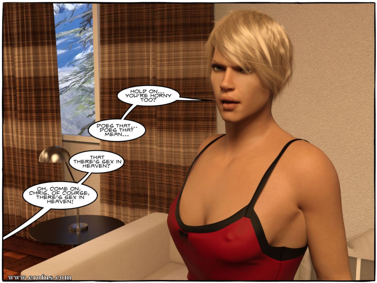 picture 31.jpg