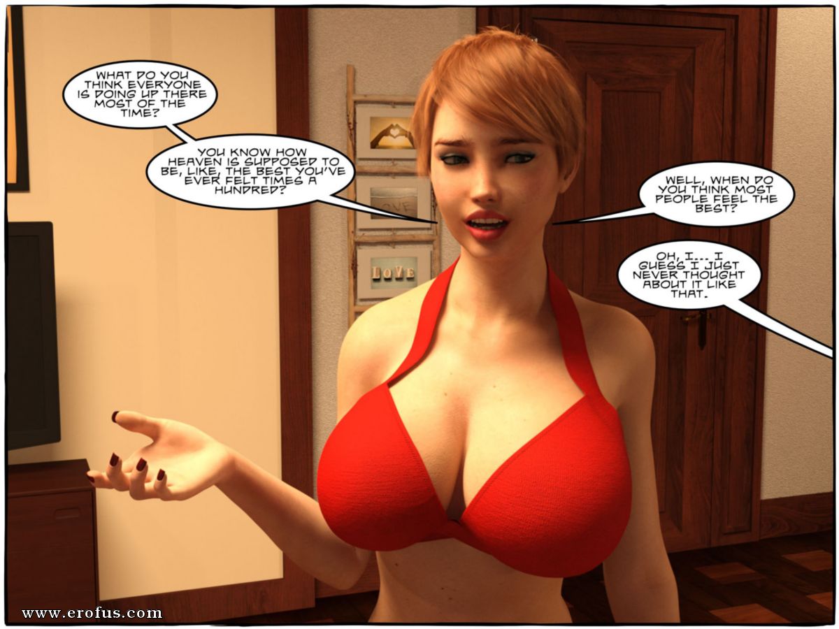 picture 32.jpg