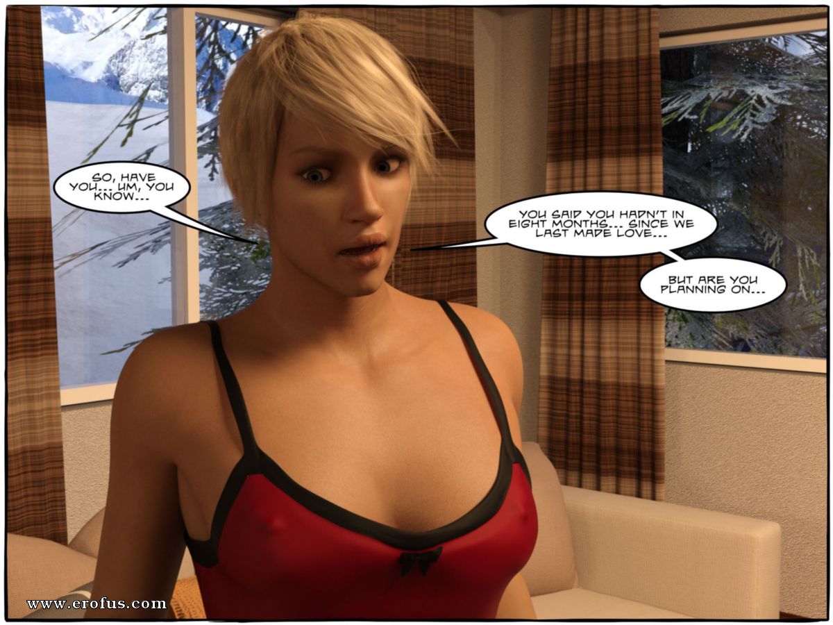 picture 33.jpg