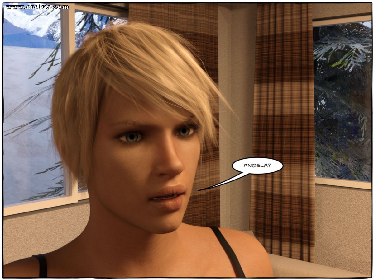 picture 34.jpg