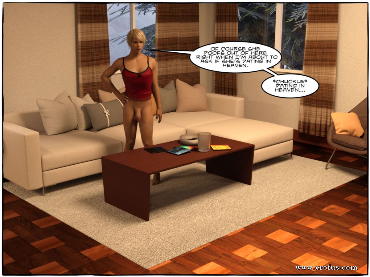 picture 35.jpg