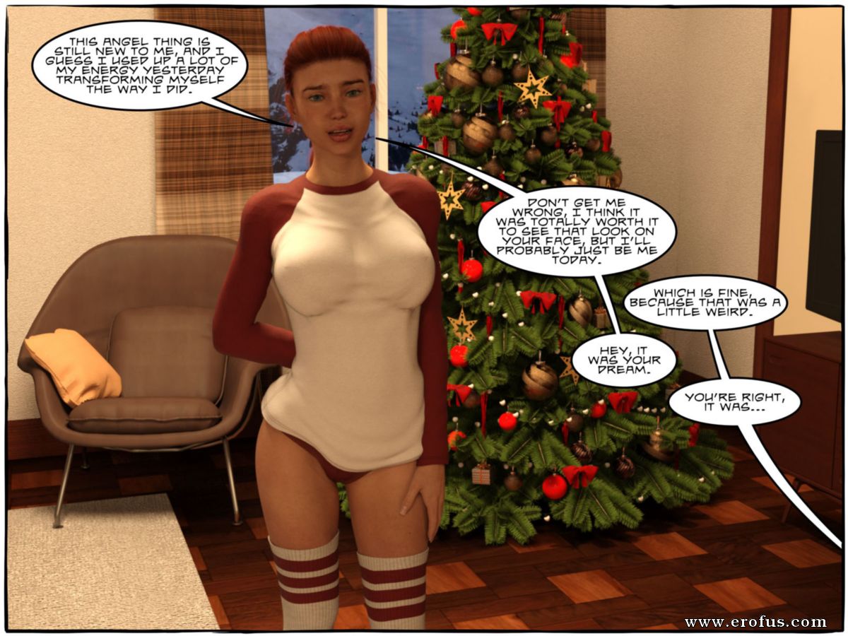 picture 04.jpg