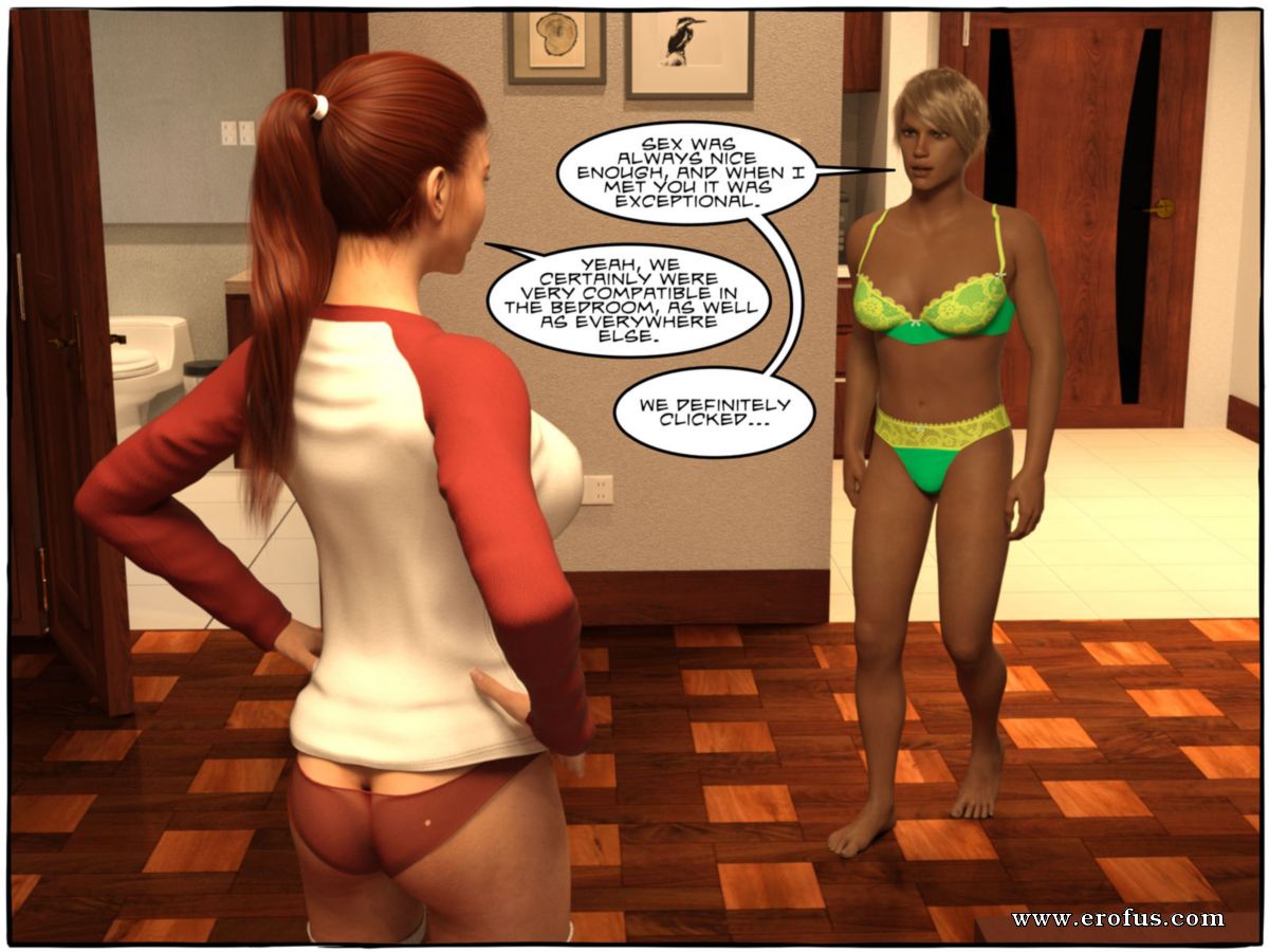picture 07.jpg