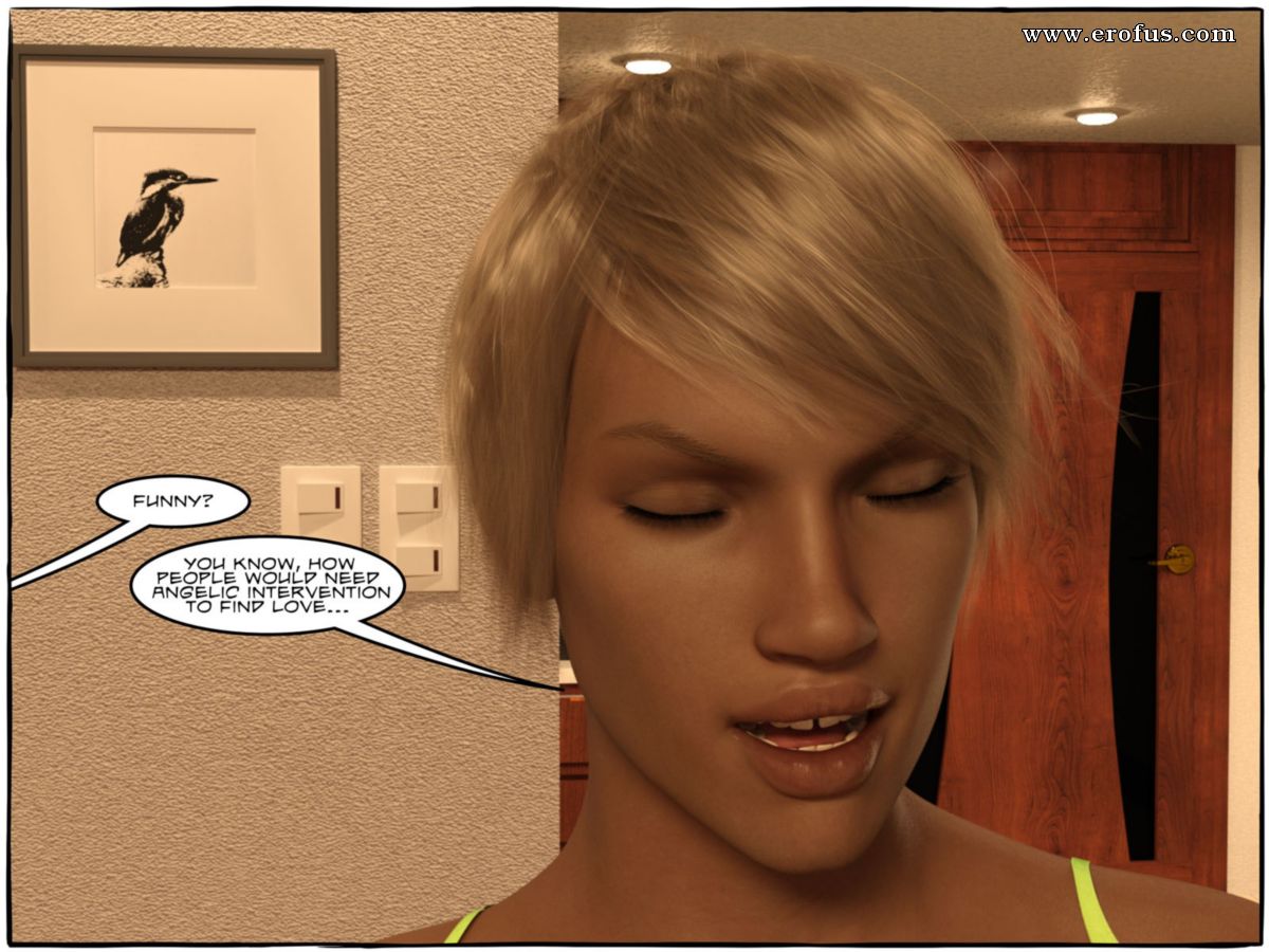 picture 12.jpg