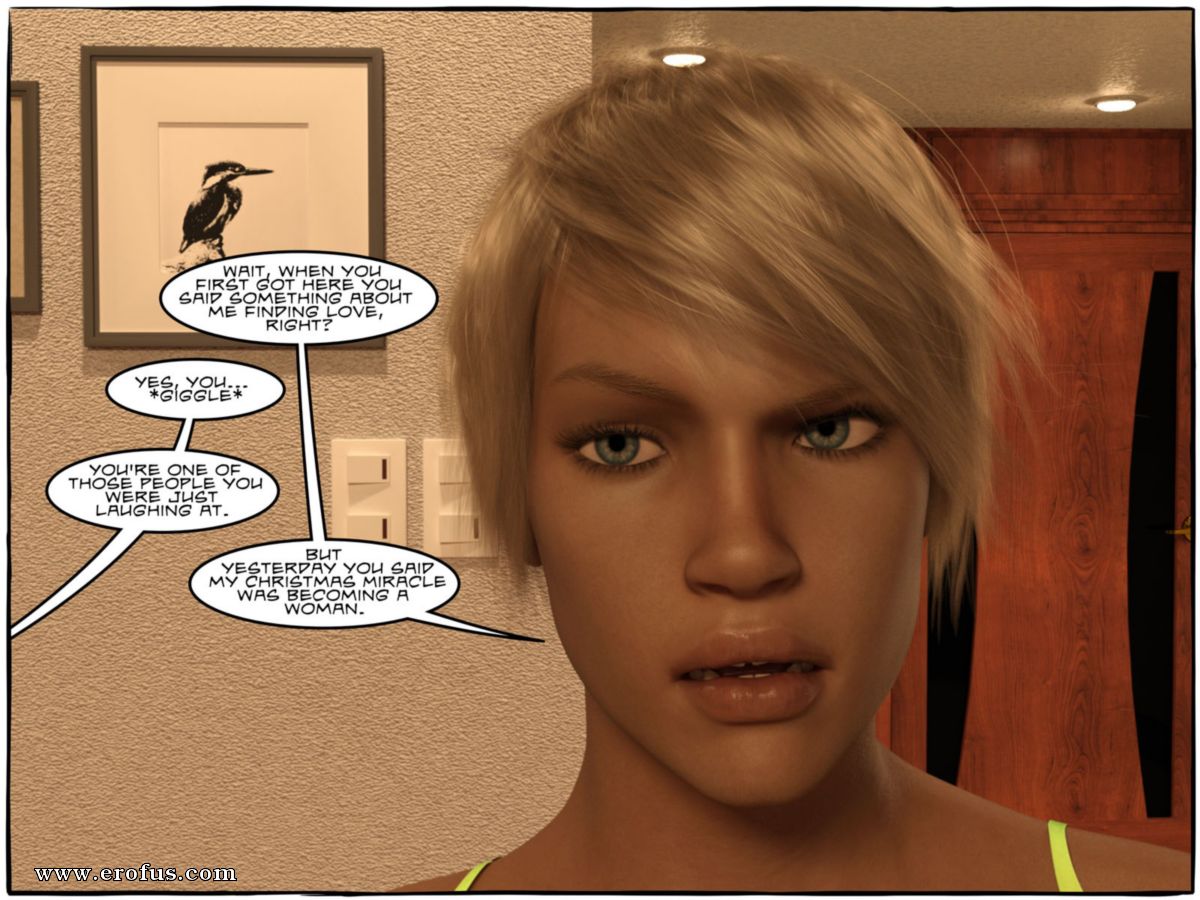 picture 13.jpg