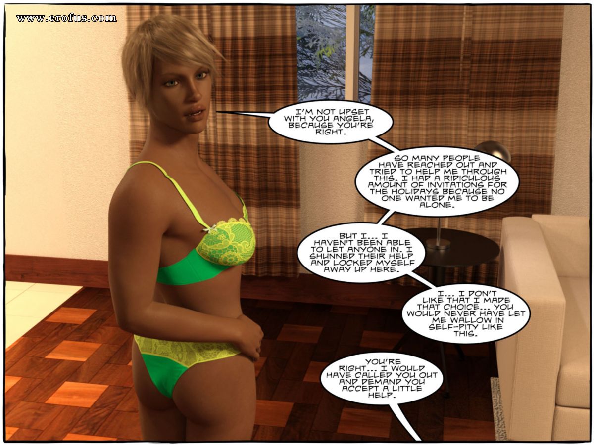 picture 17.jpg