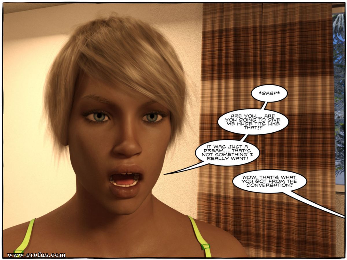 picture 21.jpg