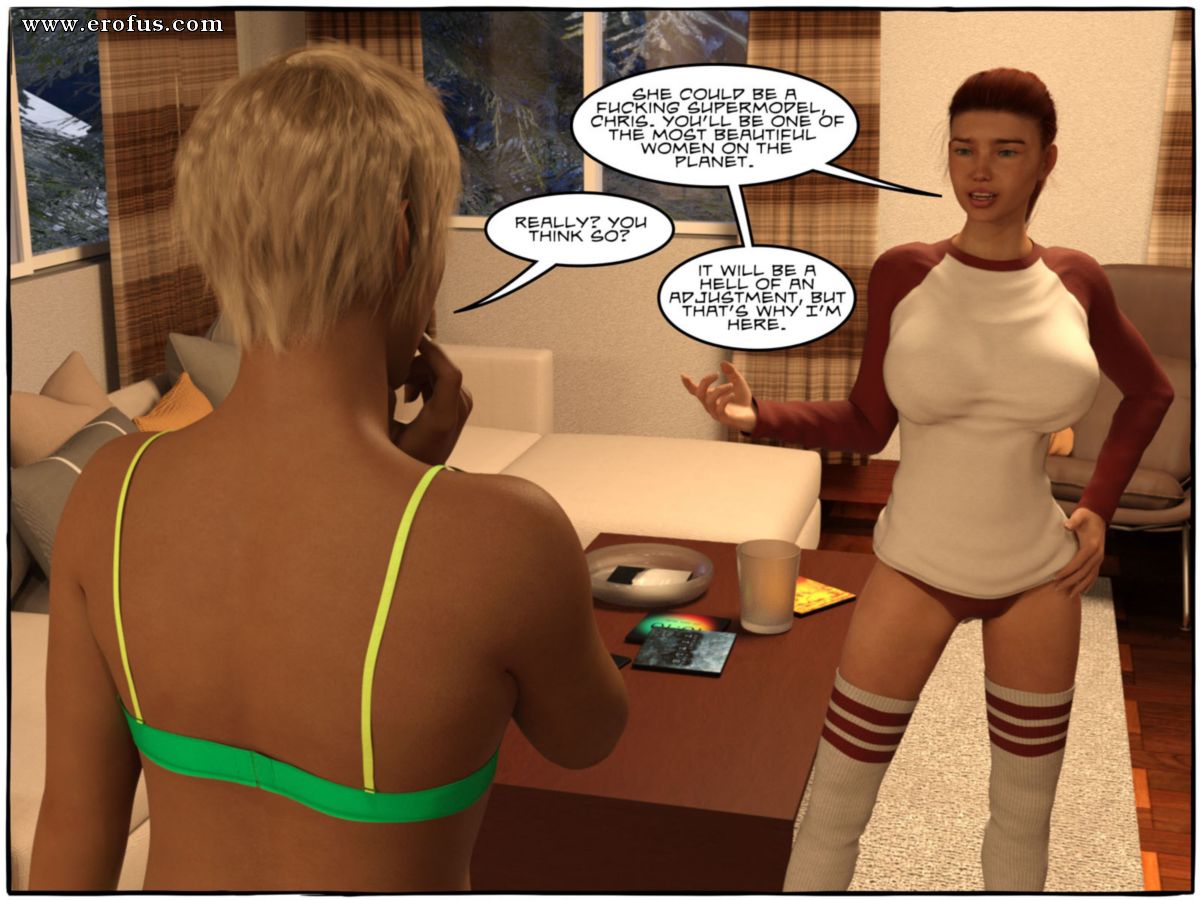 picture 24.jpg