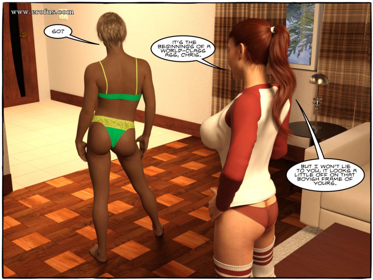 picture 33.jpg