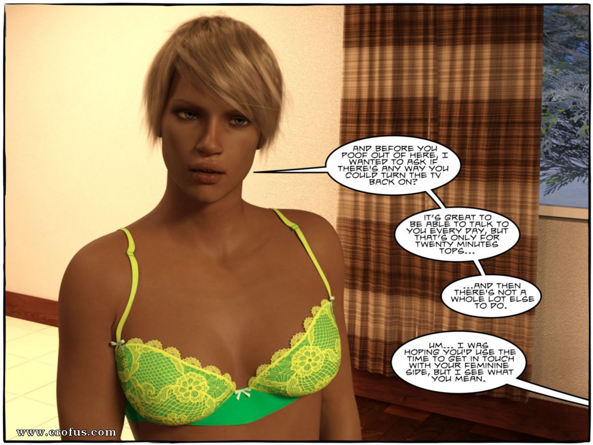 picture 36.jpg