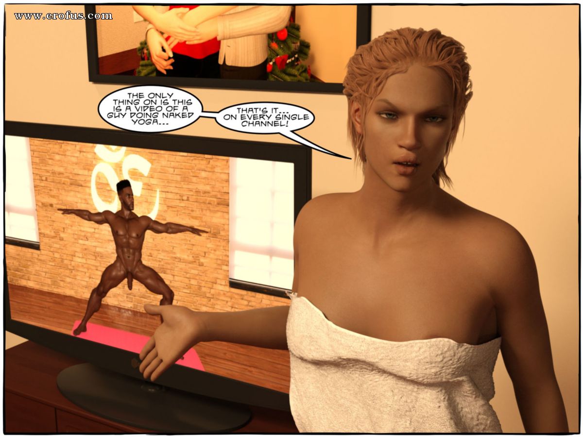 picture 08.jpg