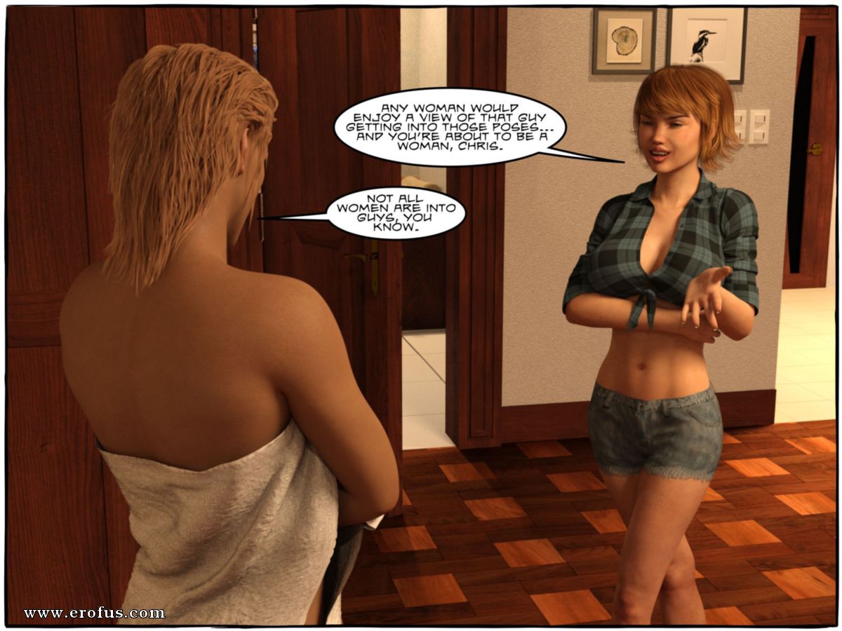 picture 11.jpg