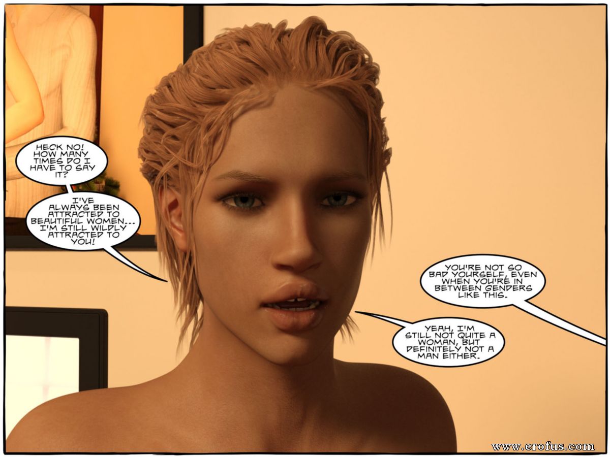 picture 16.jpg
