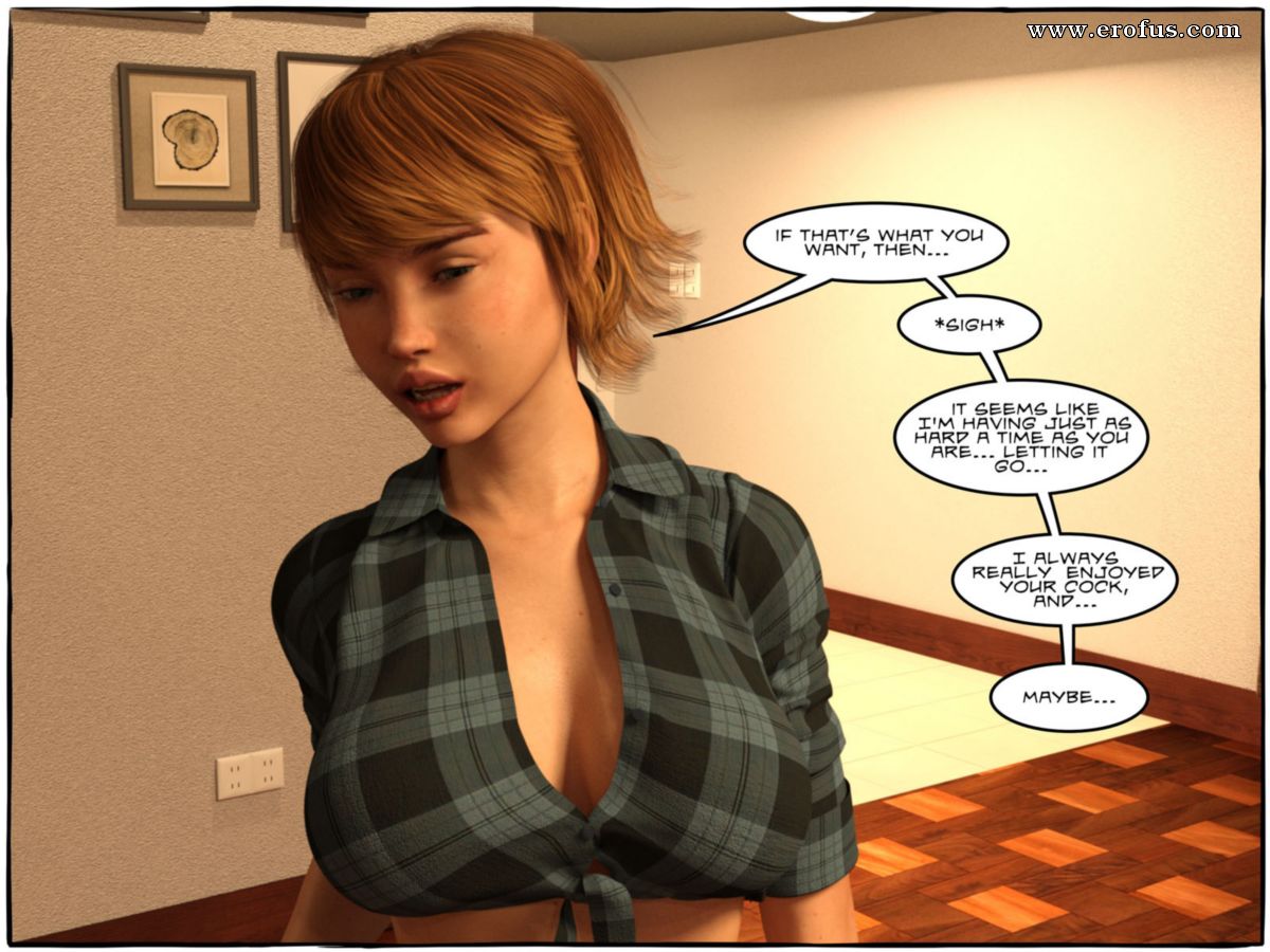 picture 21.jpg
