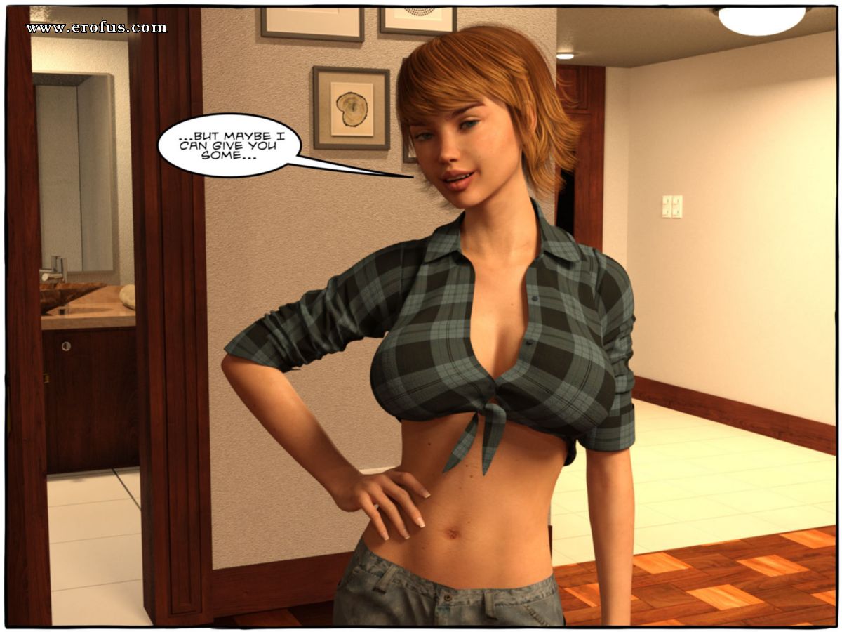 picture 29.jpg