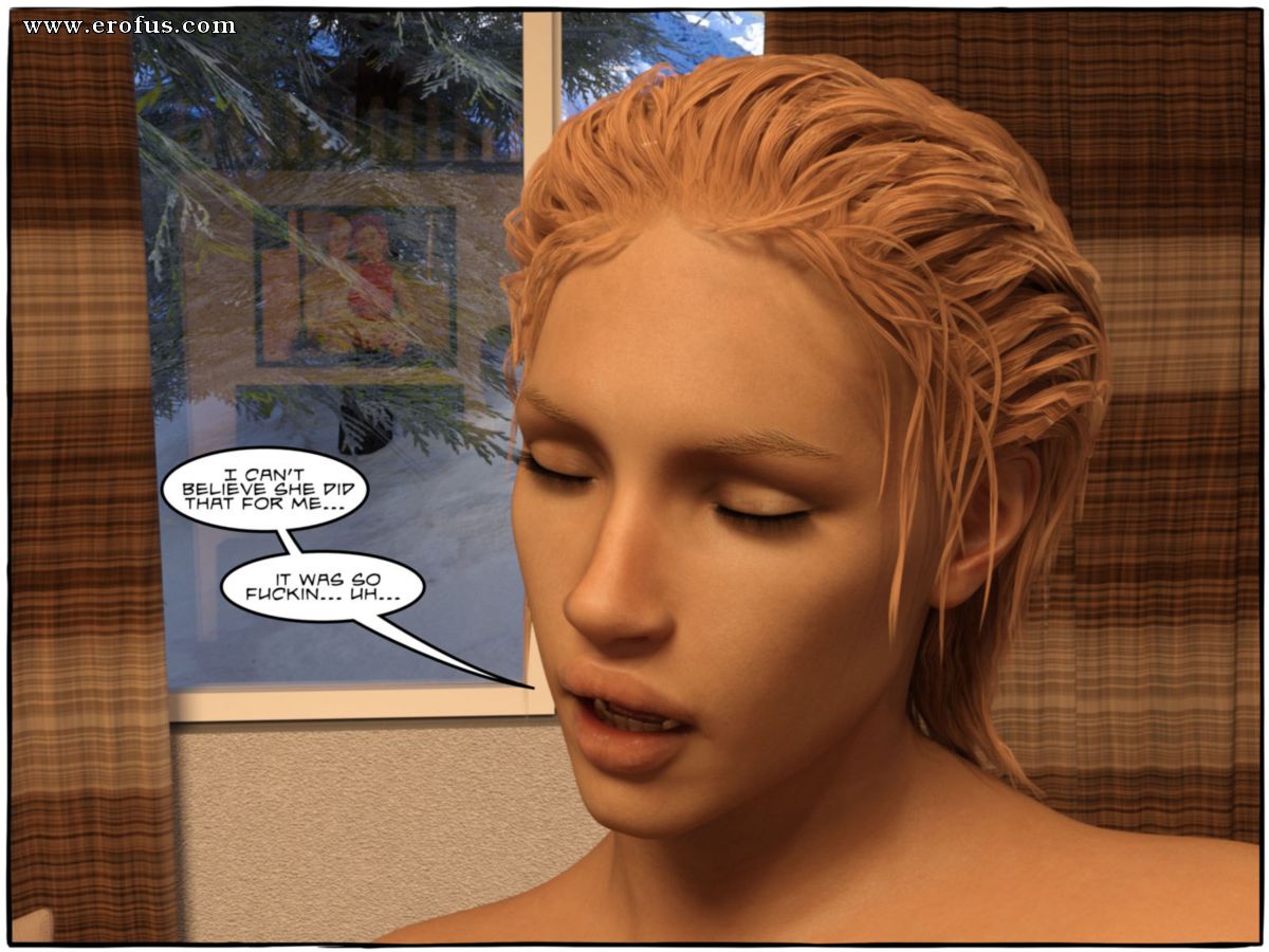 picture 39.jpg