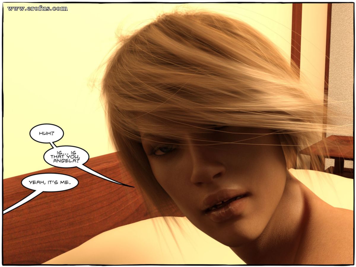 picture 04.jpg
