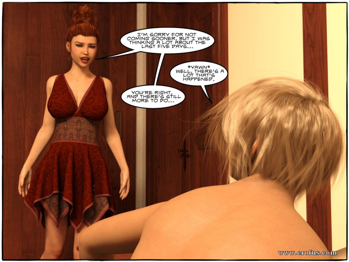 picture 05.jpg