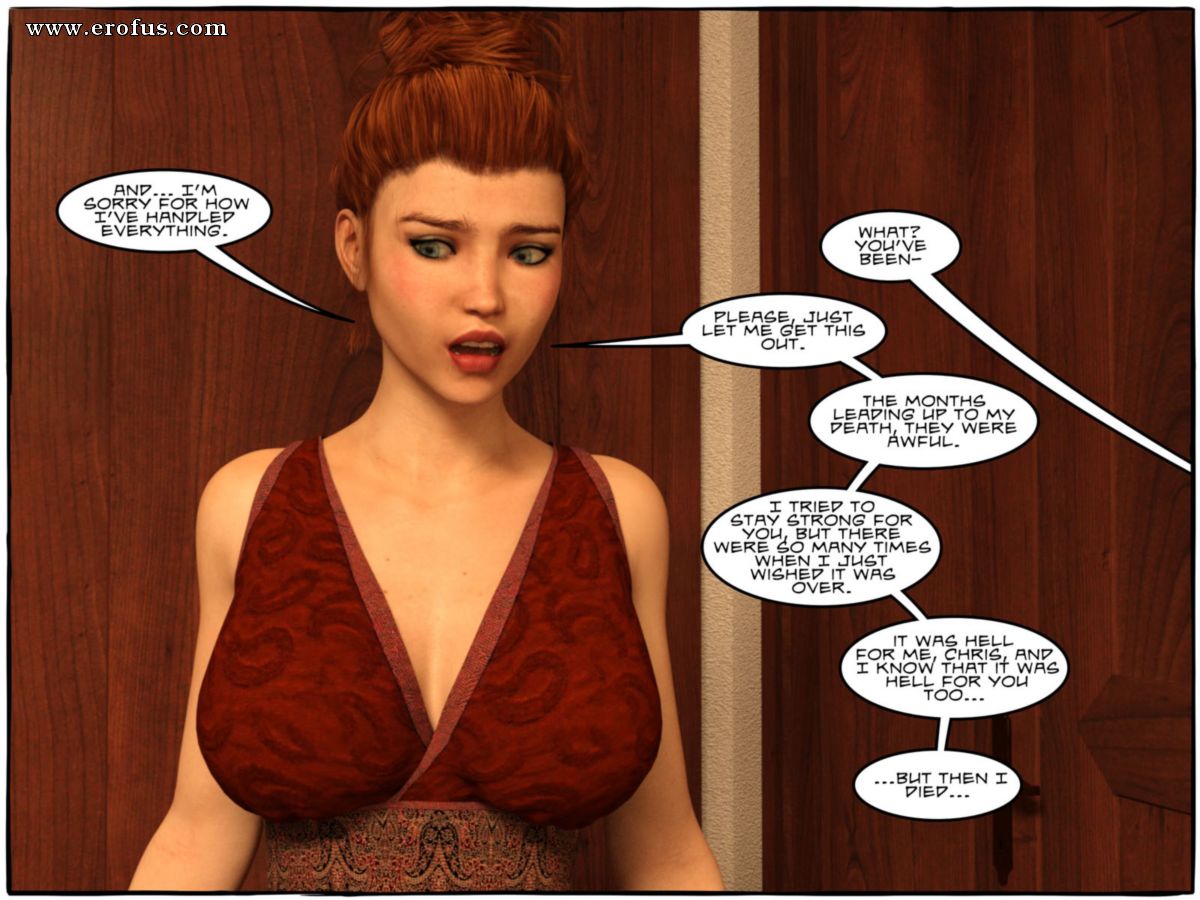 picture 06.jpg